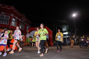 BIB: 
                            <button type="button" onclick="openModal(26231611)" class="btn btn-primary btn-sm float-right btn-popup" data-toggle="modal" data-target=".modal-high-quality">
                        <i class="fas fa-shopping-cart"></i> Add to Cart
                    </button>
                                            <button type="button" onclick="isThisMe(26231611, true)" class="btn btn-success btn-sm float-right btn-popup btn-isme hidden" data-toggle="tooltip" data-placement="bottom" title="นี่คือรูปของคุณใช่ไหม คลิกที่นี่เพื่อเอาเข้าอัลบั้ม">
                        <i class="fas fa-plus"></i> Add to album
                    </button>
                    <button type="button" onclick="isThisMe(26231611, false)" class="btn btn-warning btn-sm float-right btn-popup btn-isnotme hidden">
                        <i class="fas fa-ban"></i> Remove from album
                    </button>